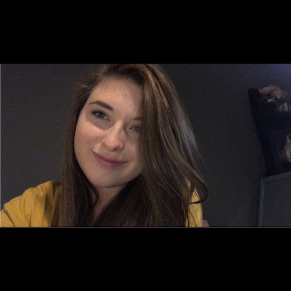 hayleylynne4